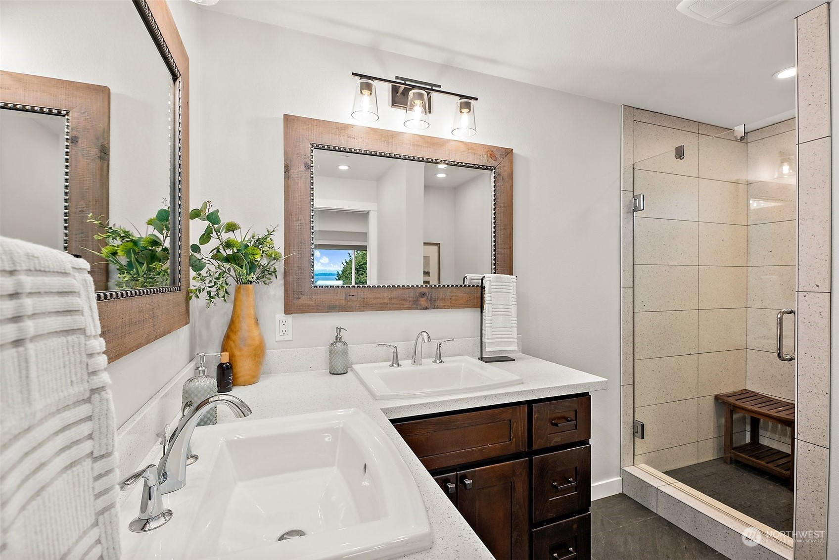 6823 Soundview Drive