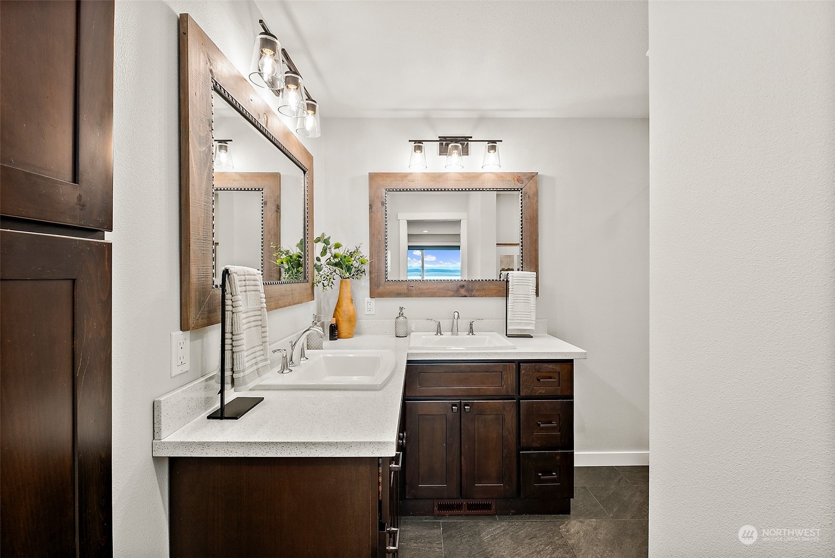 6823 Soundview Drive