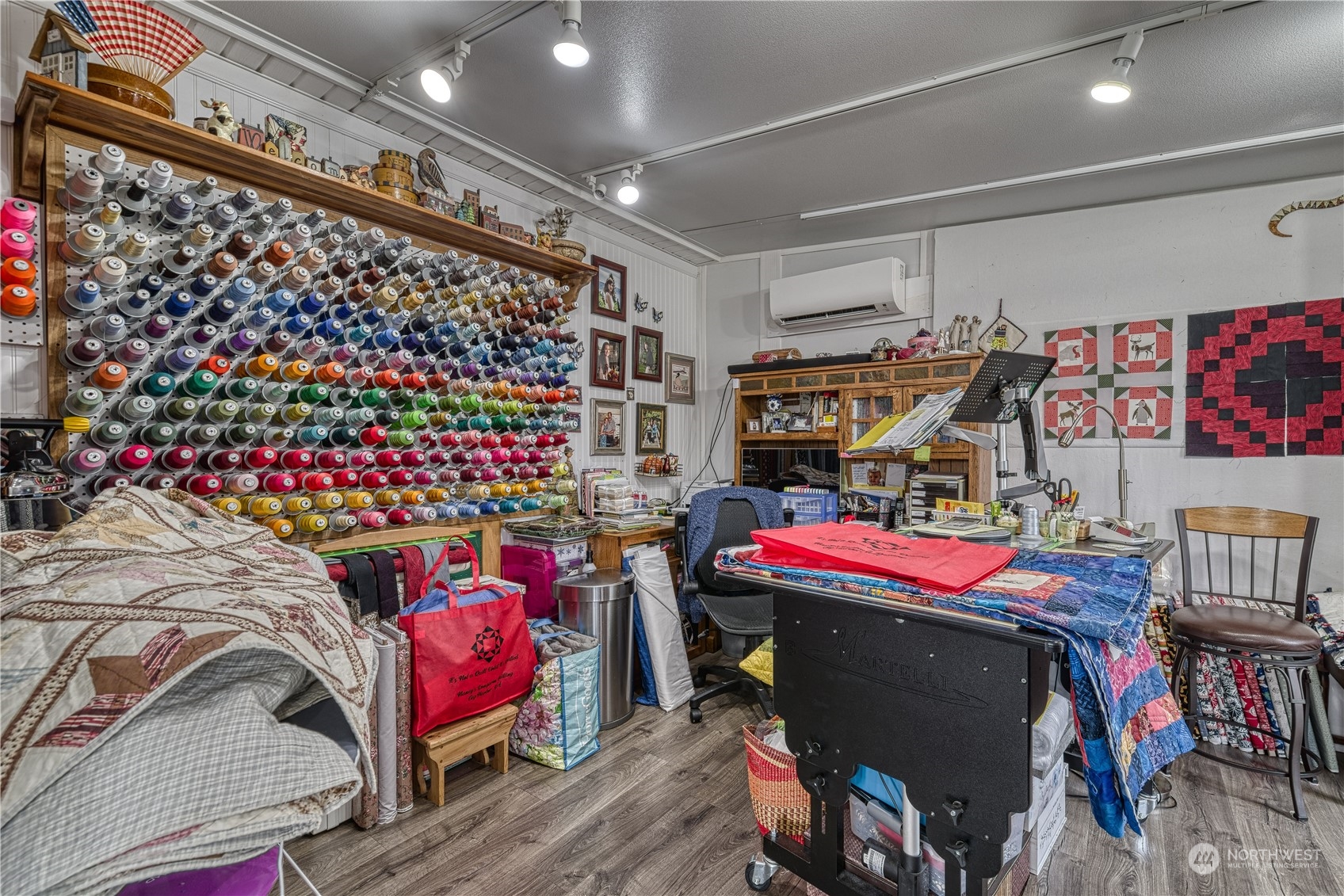 710 122nd Street Ct NW