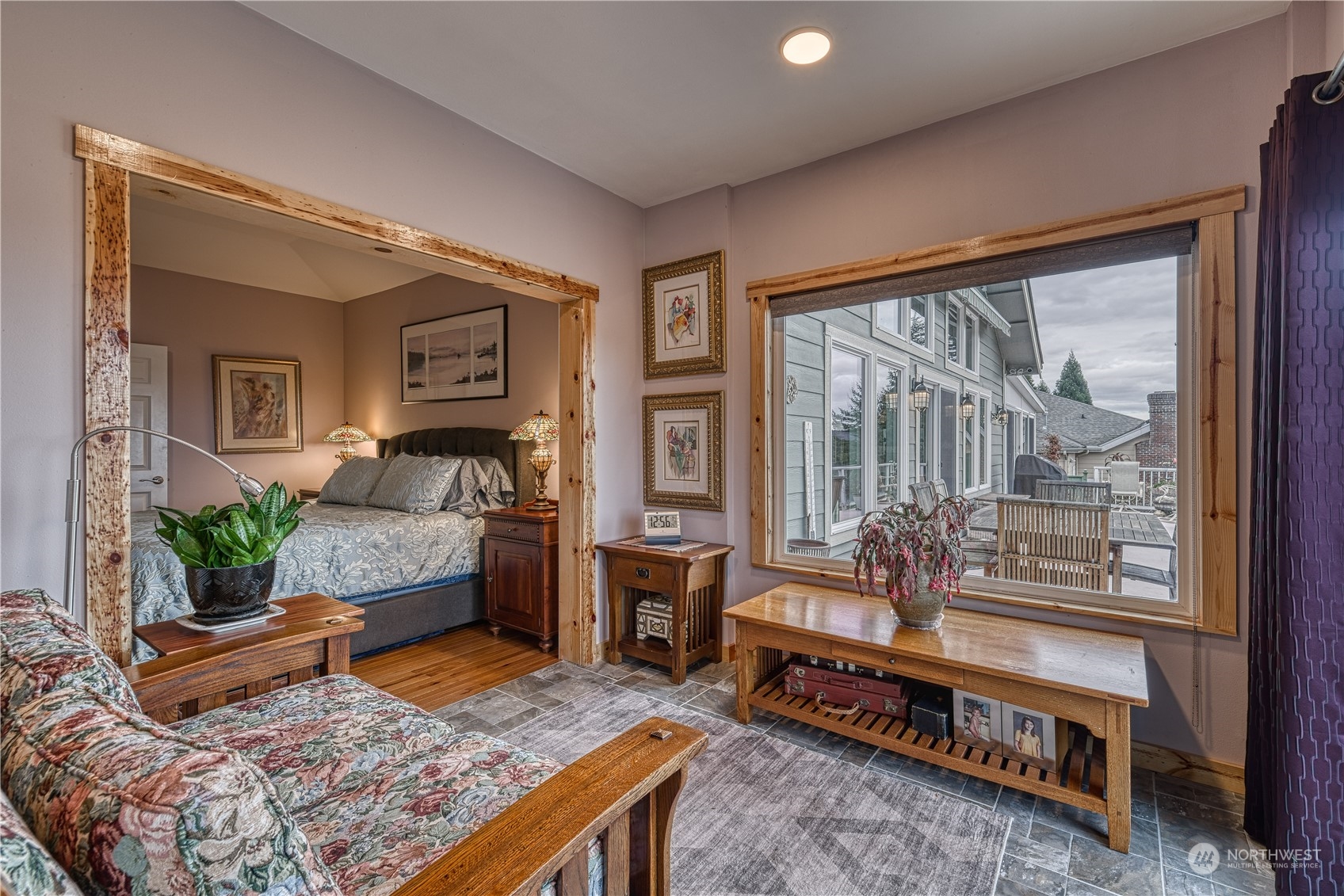 710 122nd Street Ct NW