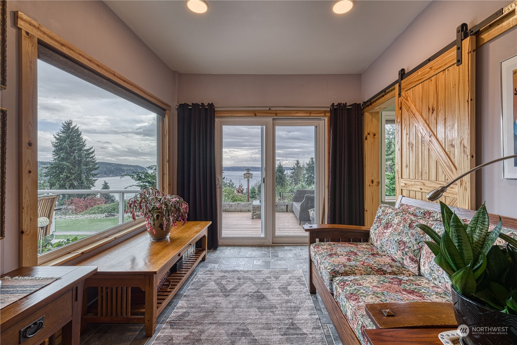 710 122nd Street Ct NW