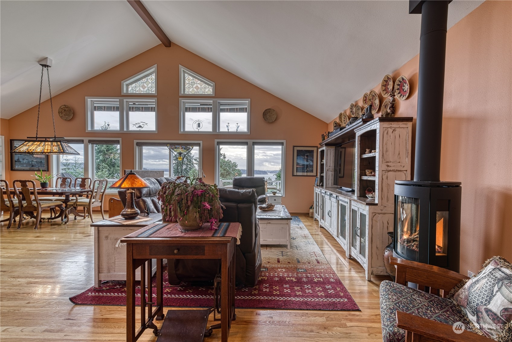 710 122nd Street Ct NW