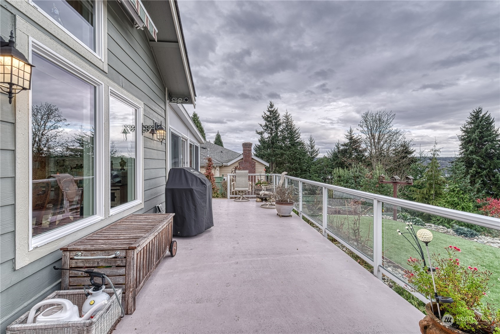 710 122nd Street Ct NW