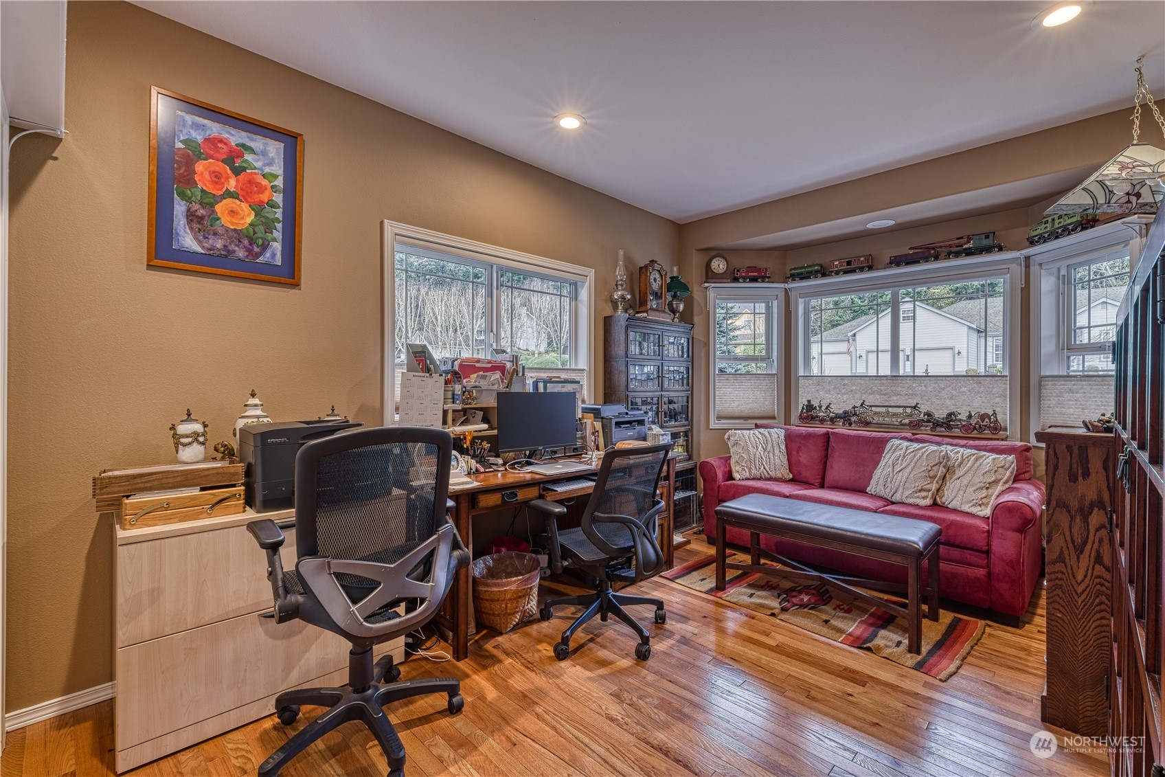 710 122nd Street Ct NW