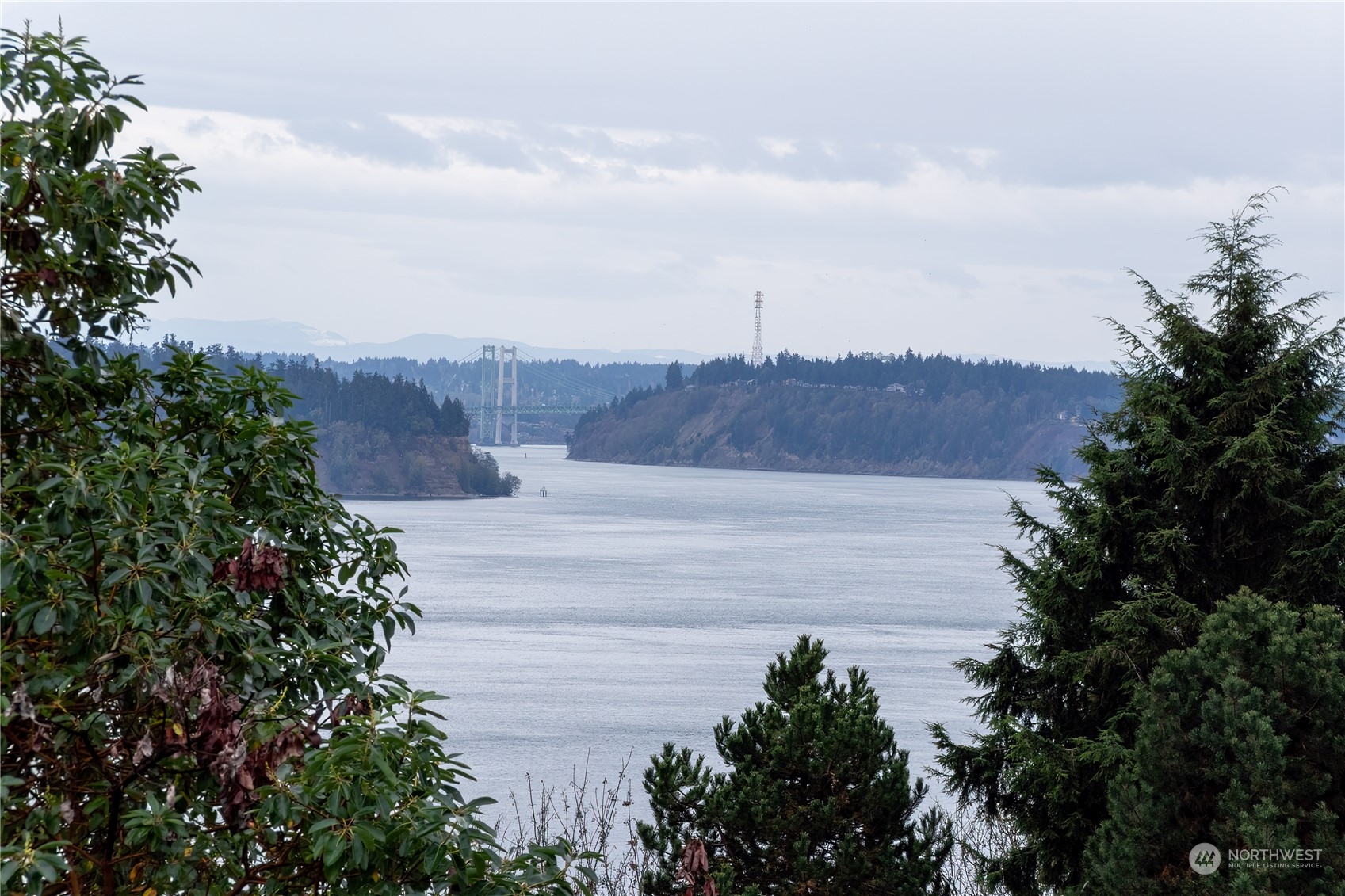 710 122nd Street Ct NW