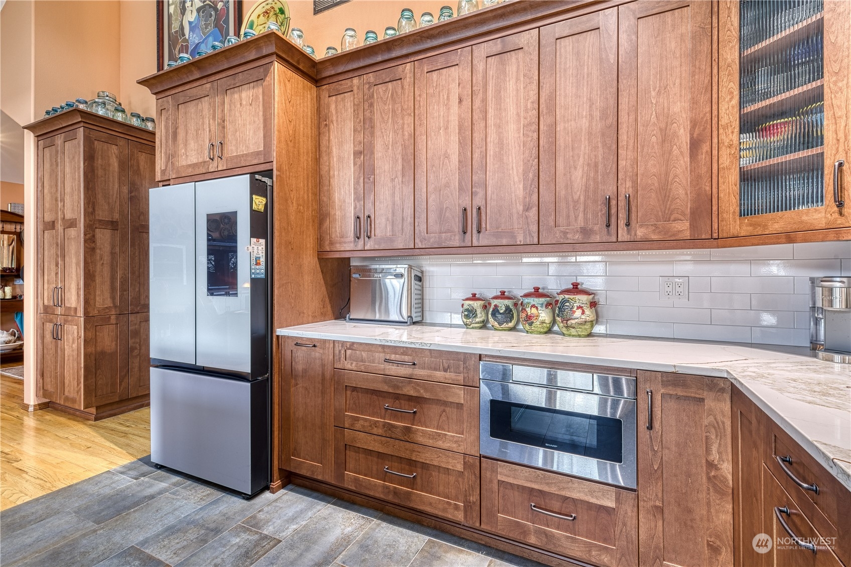 710 122nd Street Ct NW