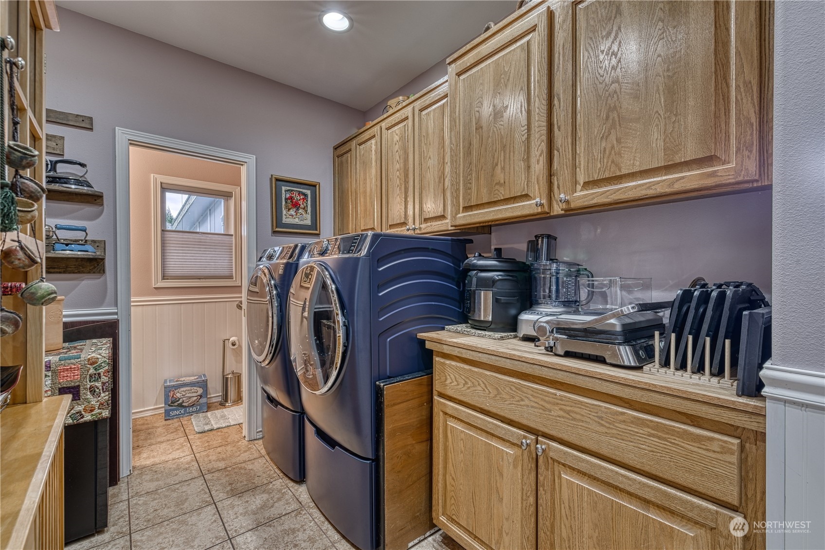 710 122nd Street Ct NW