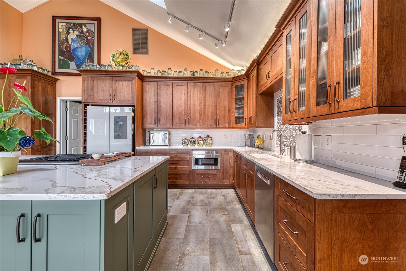 710 122nd Street Ct NW