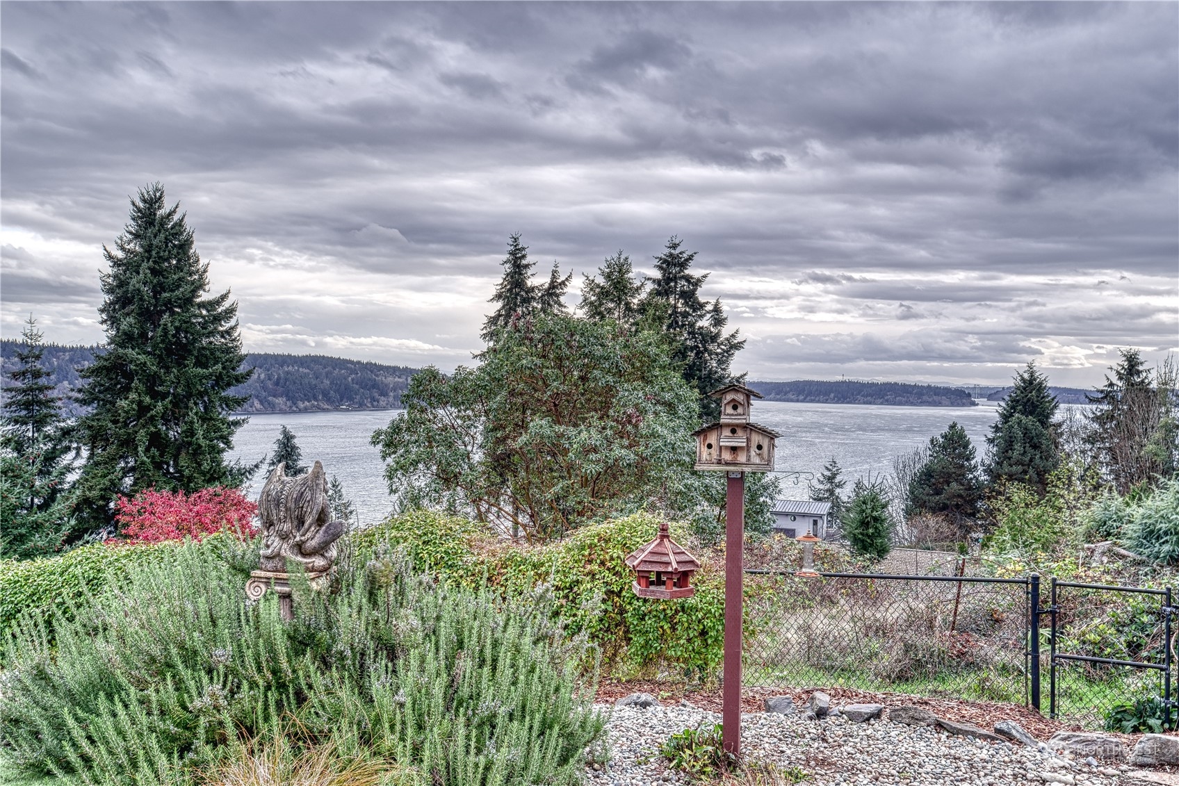 710 122nd Street Ct NW