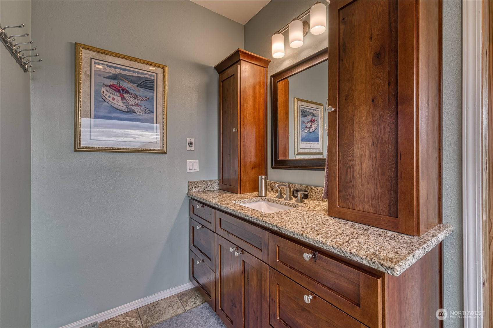 710 122nd Street Ct NW