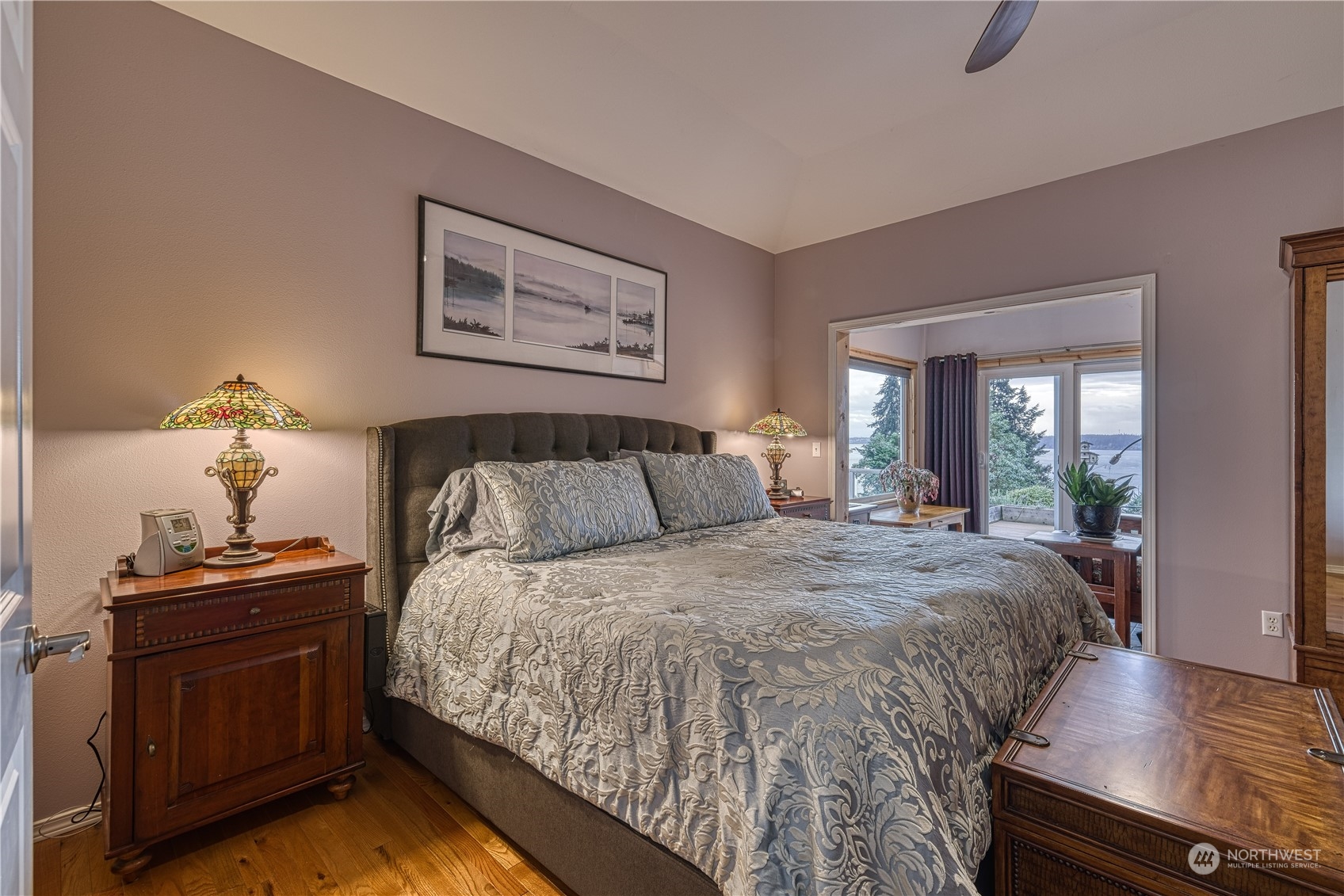 710 122nd Street Ct NW