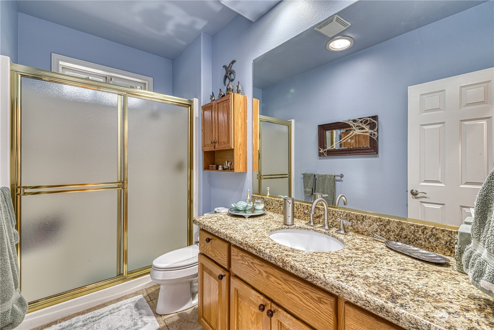 710 122nd Street Ct NW