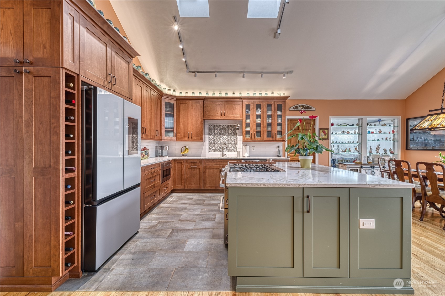 710 122nd Street Ct NW