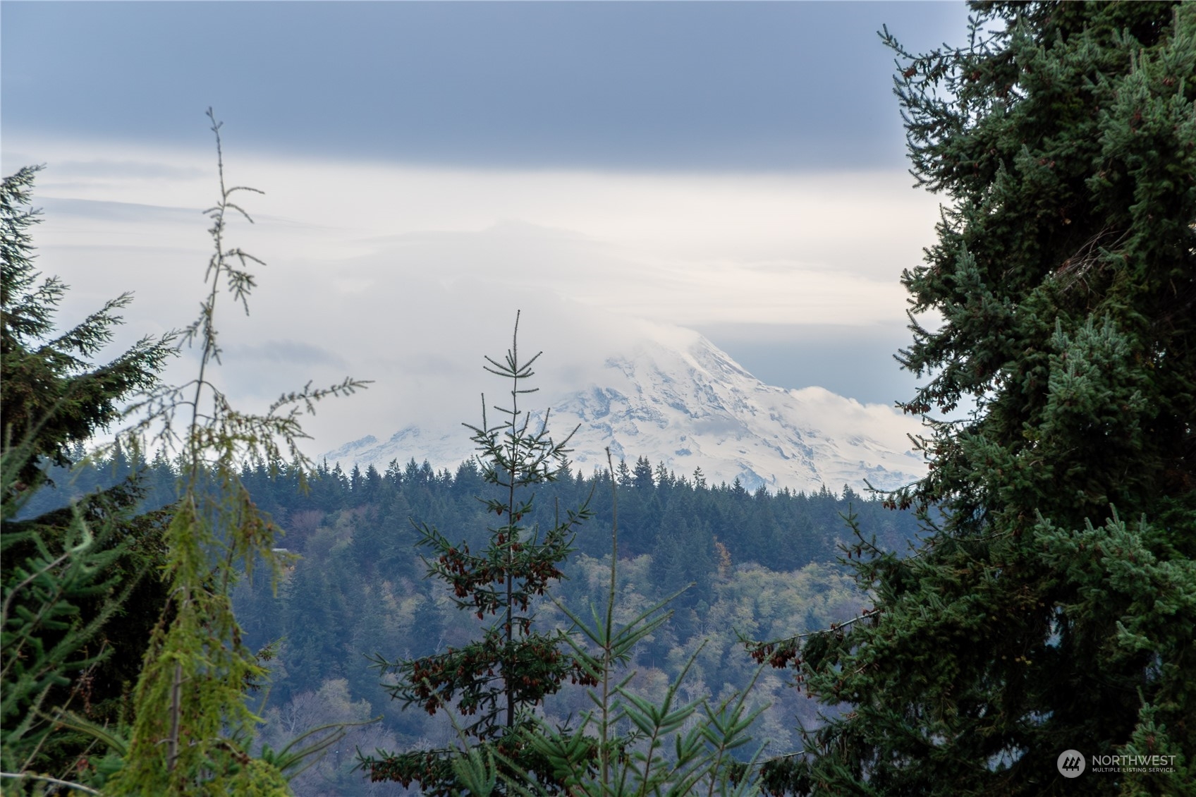 710 122nd Street Ct NW