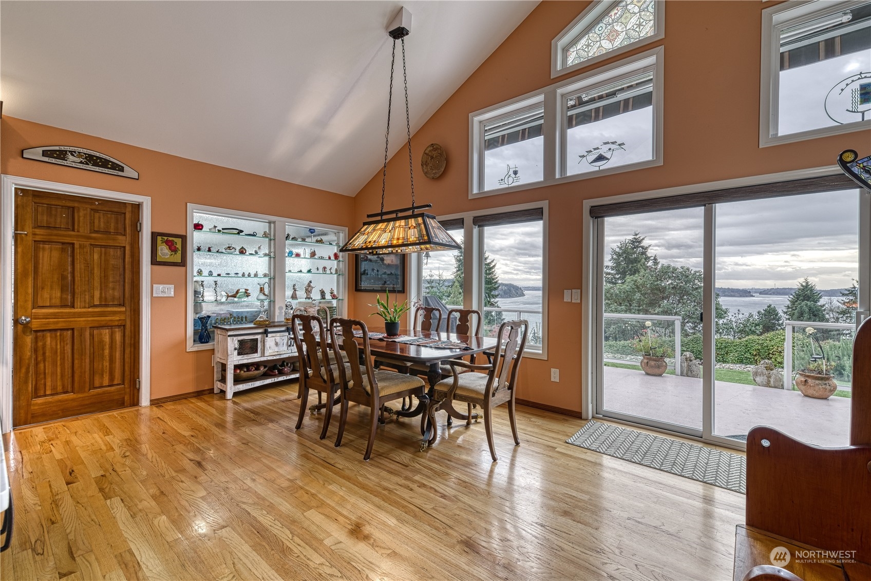 710 122nd Street Ct NW