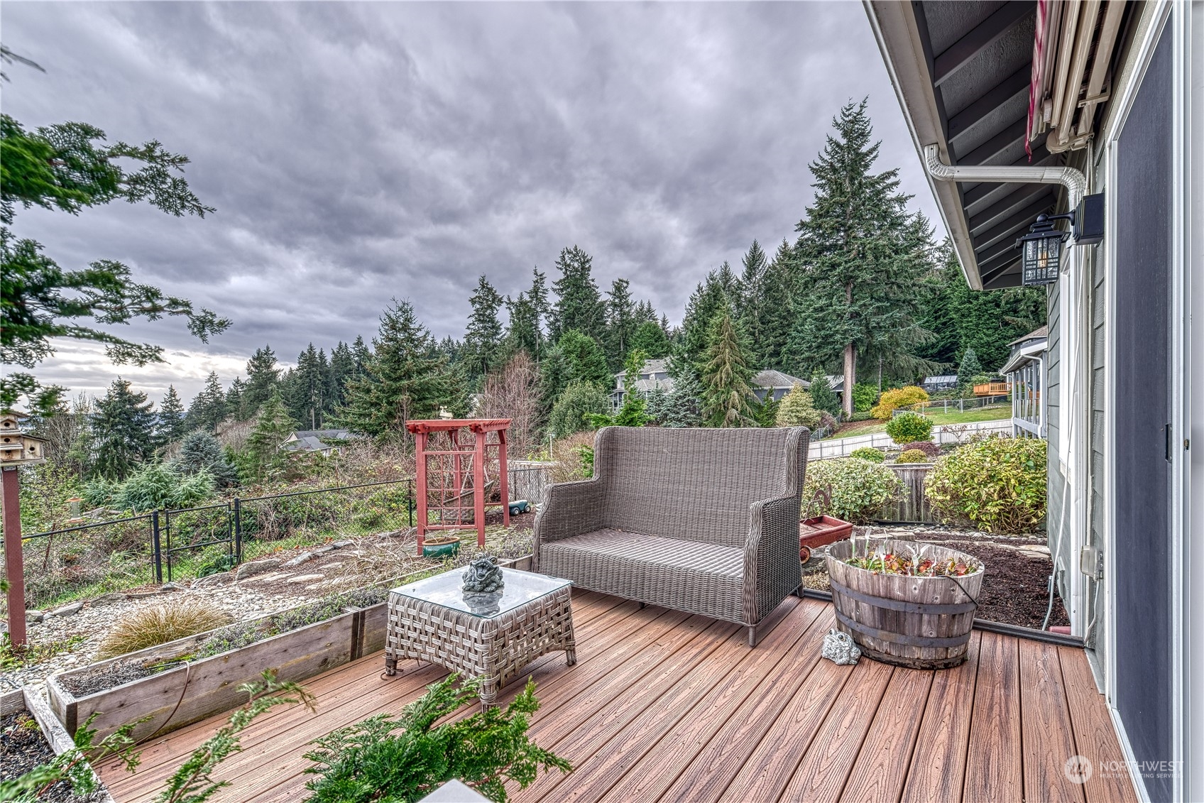 710 122nd Street Ct NW