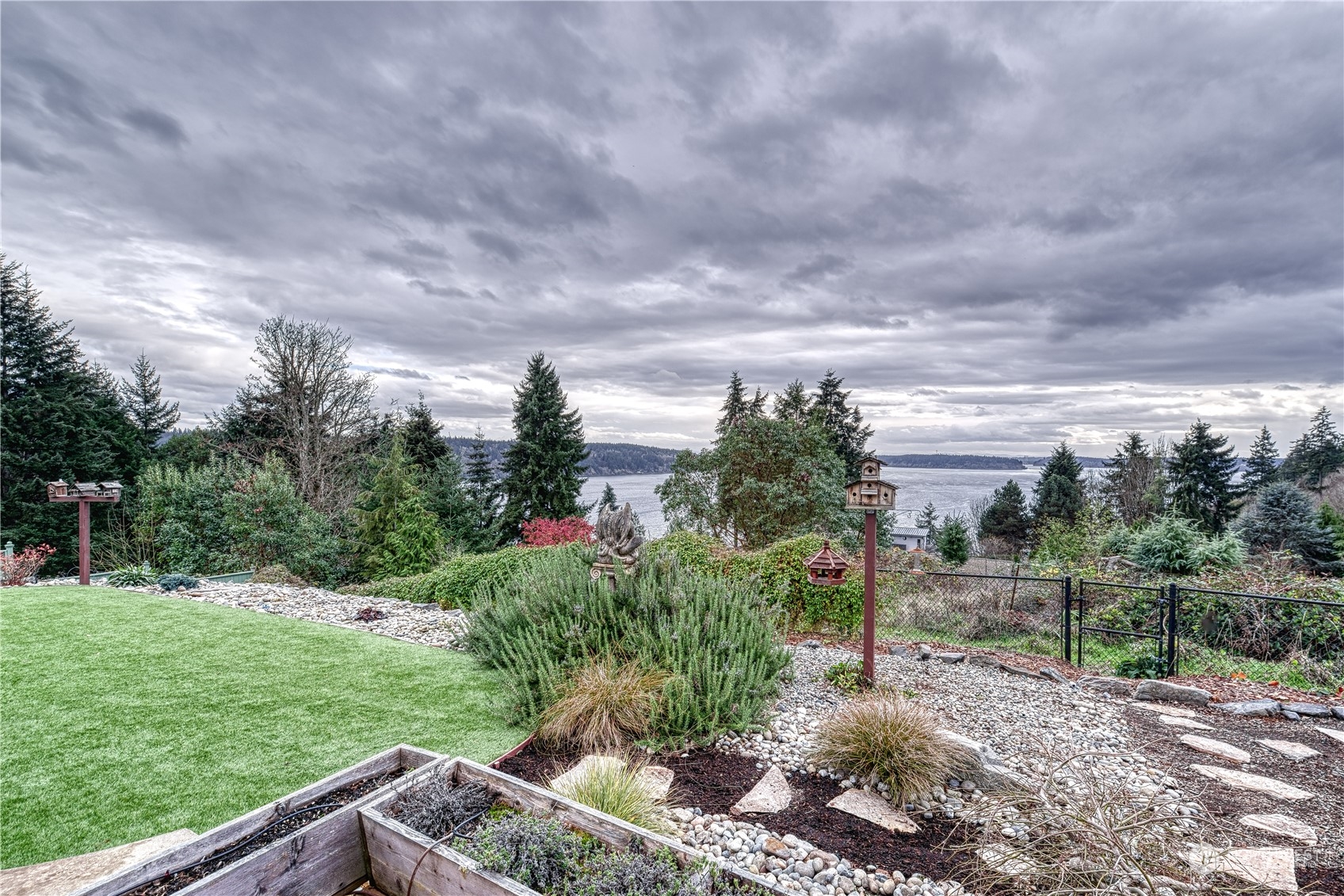 710 122nd Street Ct NW