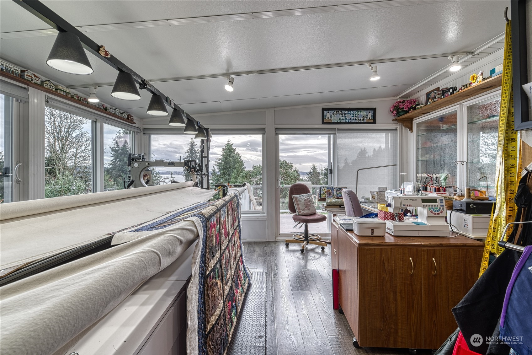 710 122nd Street Ct NW