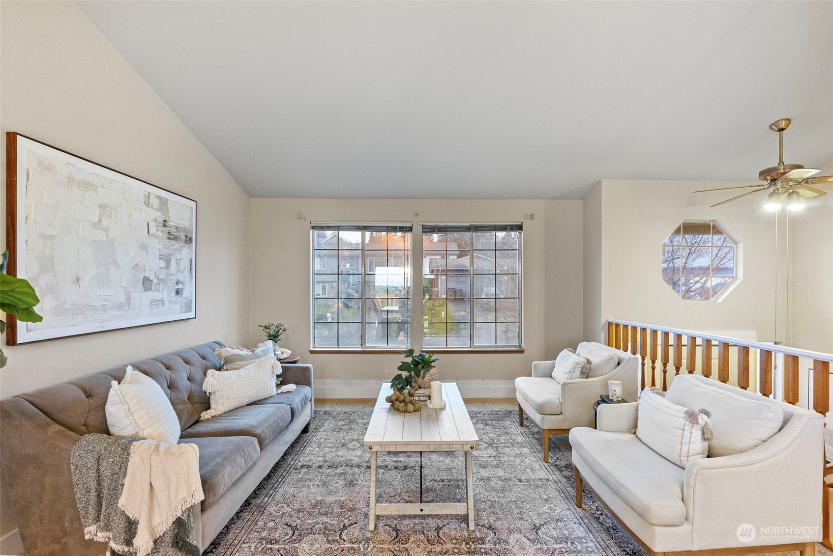 1210 Lansing Avenue W