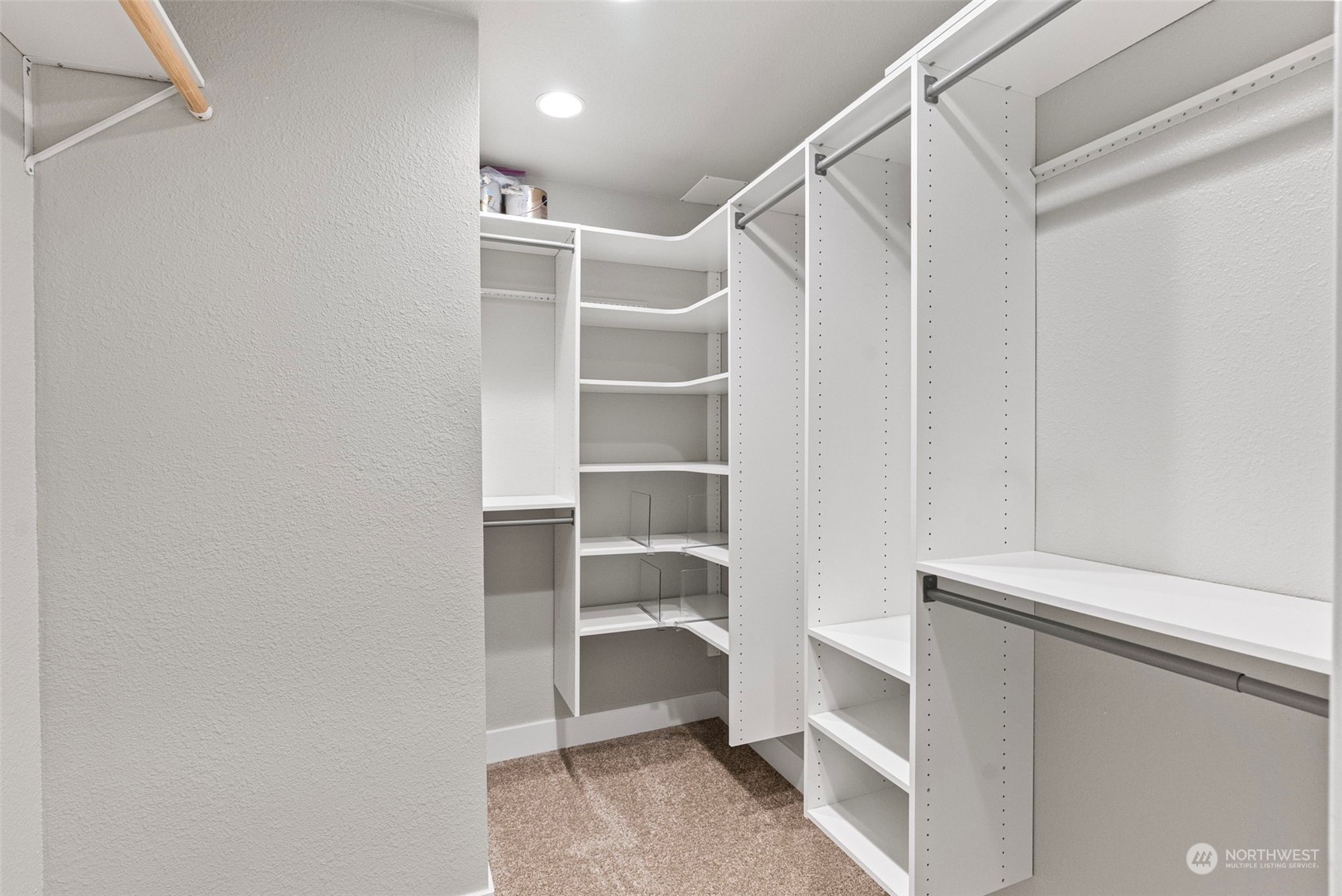 1210 Lansing Avenue W