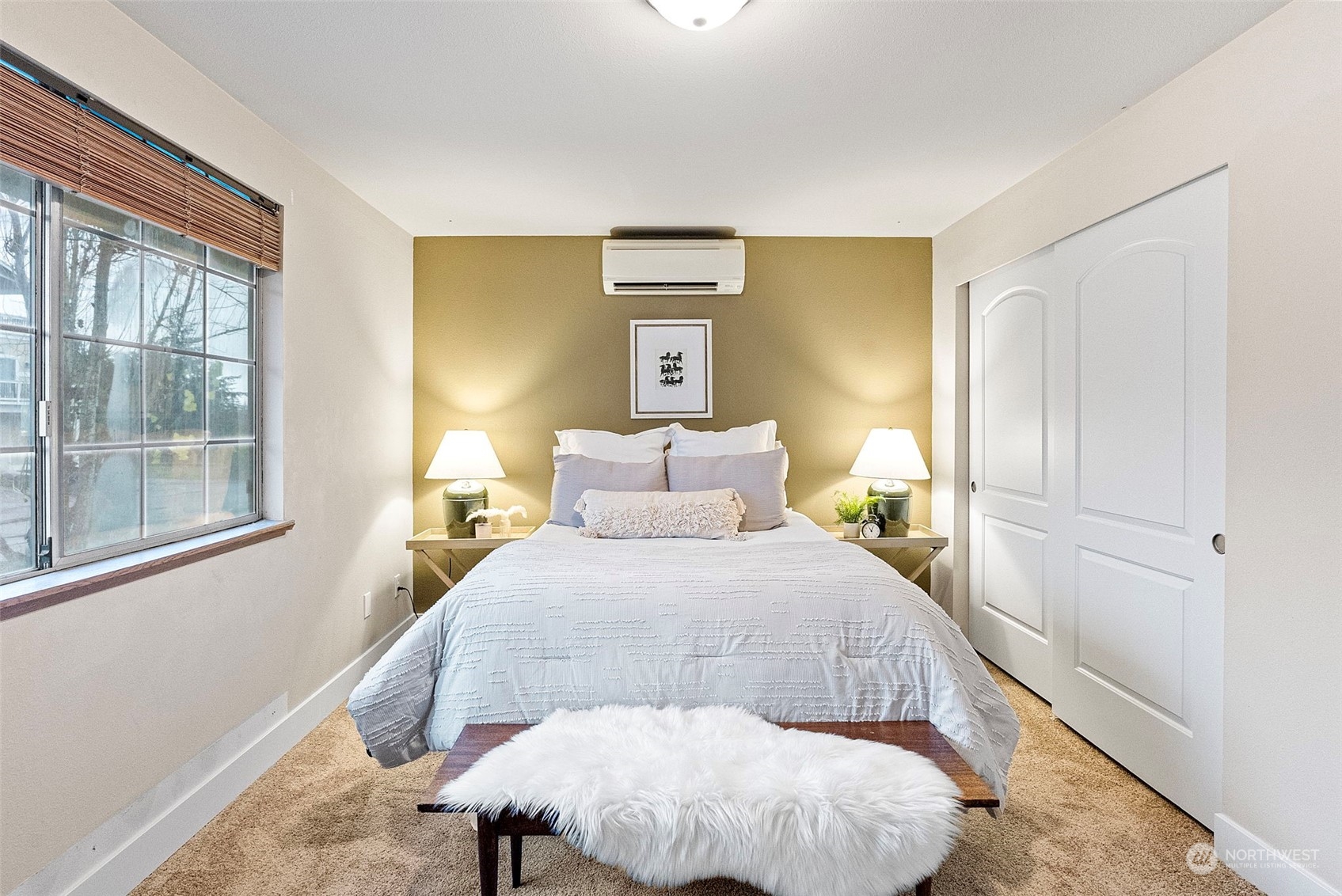 1210 Lansing Avenue W