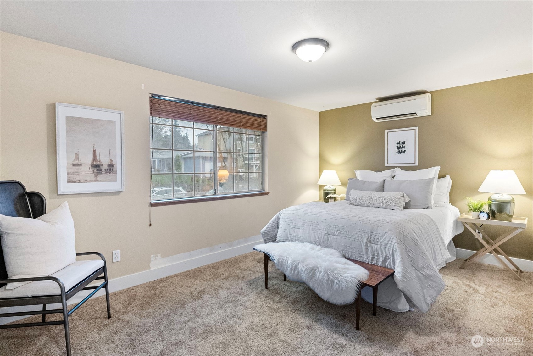 1210 Lansing Avenue W