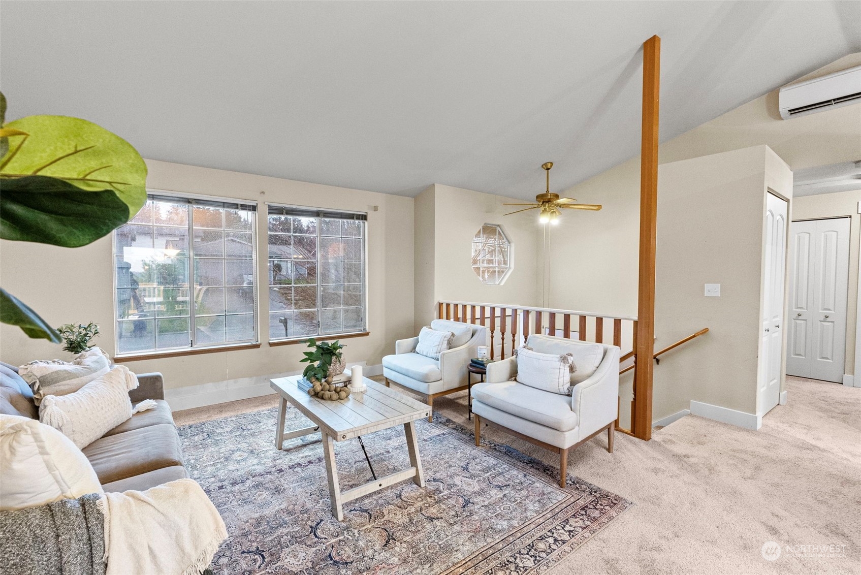 1210 Lansing Avenue W