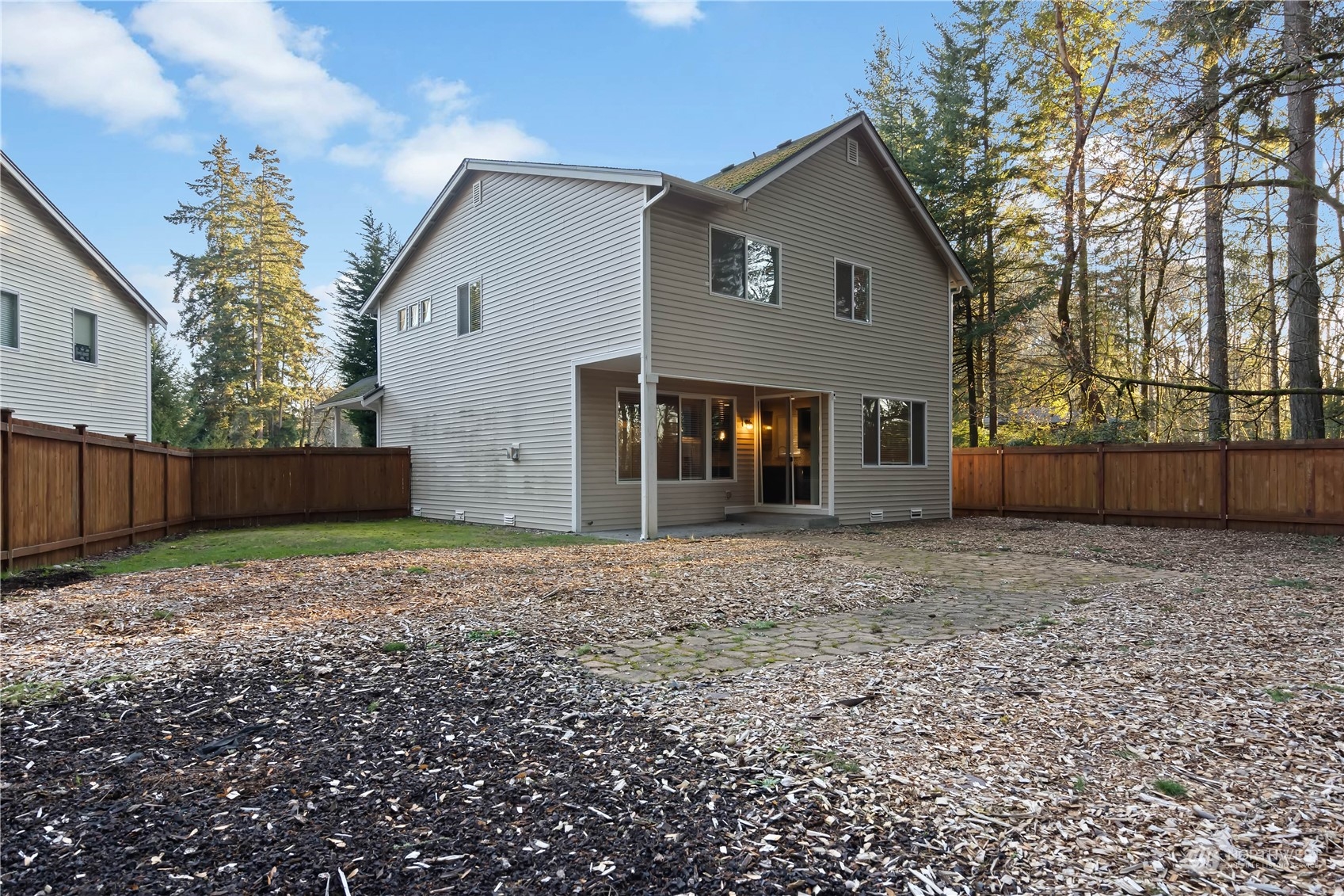 12122 61st Avenue Ct NW