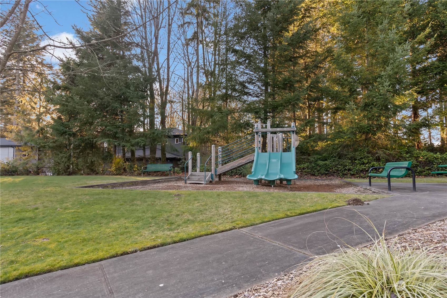 12122 61st Avenue Ct NW