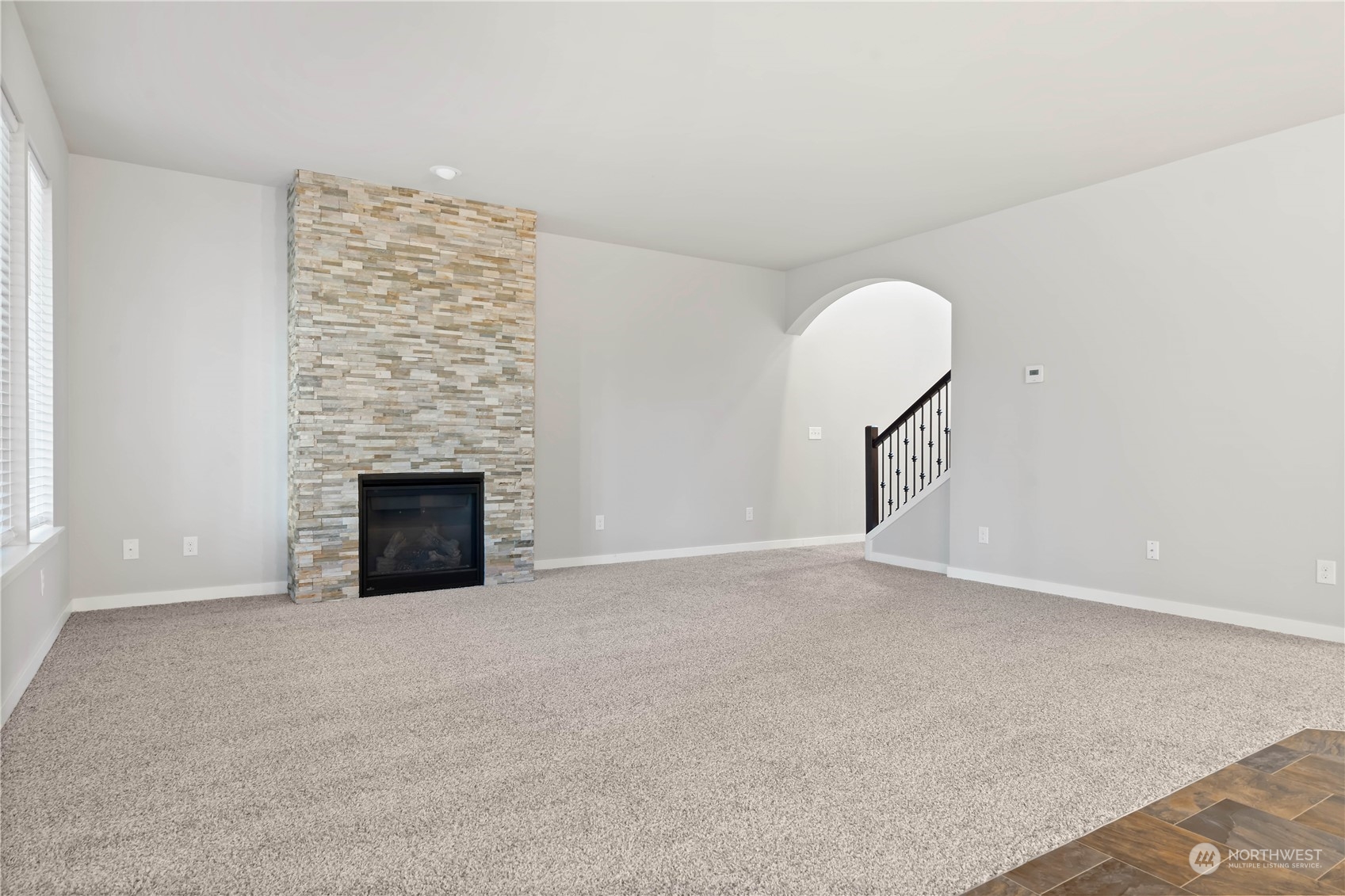 12122 61st Avenue Ct NW