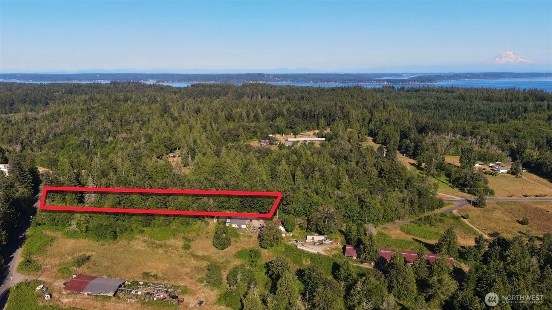 5563 Lackey Court NW