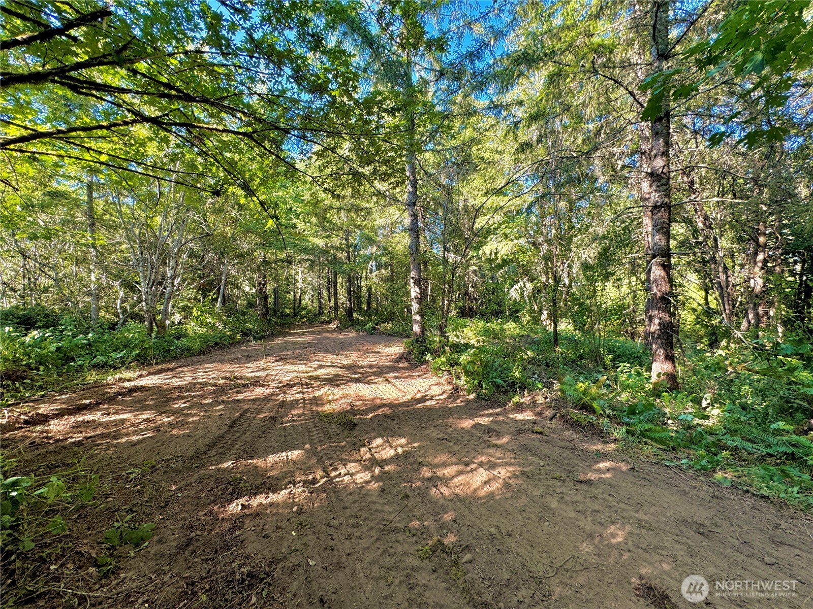 5563 Lackey Court NW