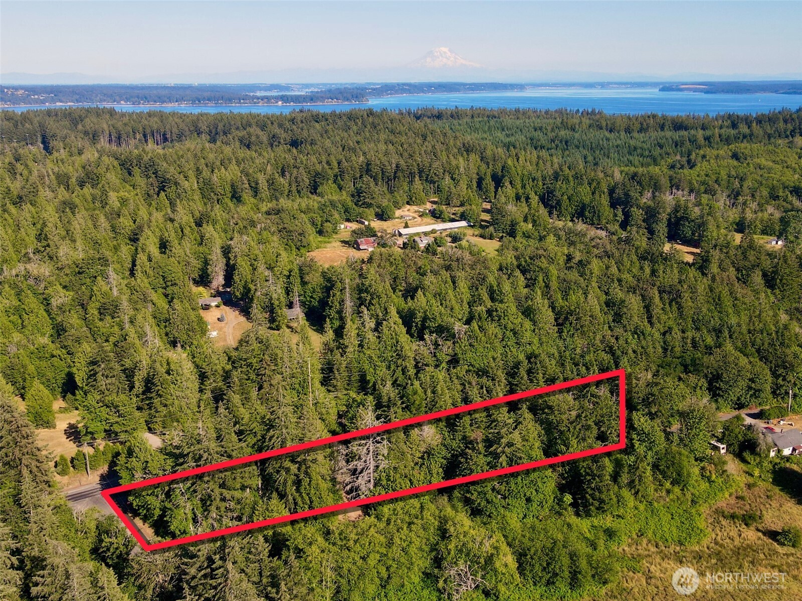 5563 Lackey Court NW