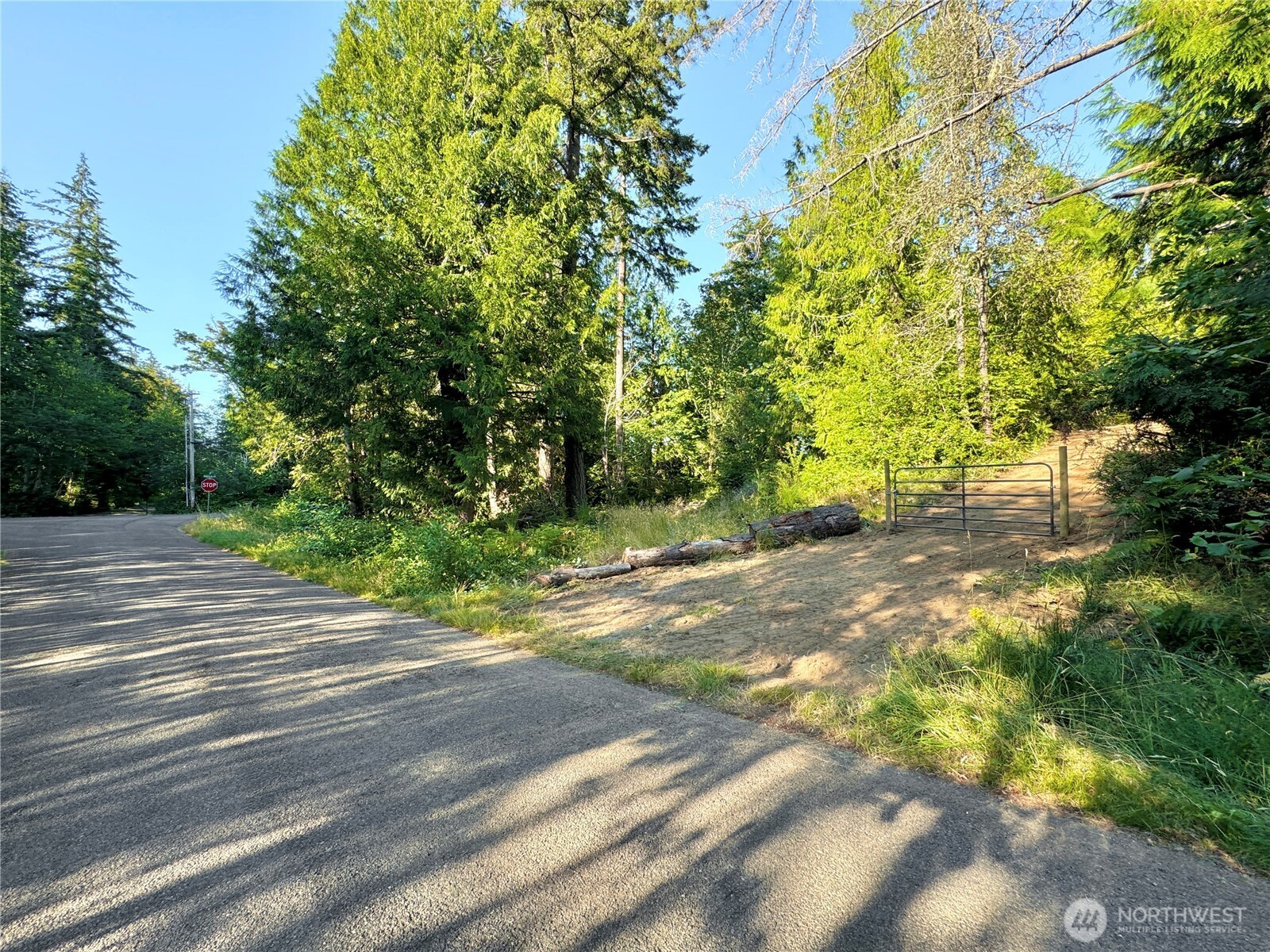 5563 Lackey Court NW