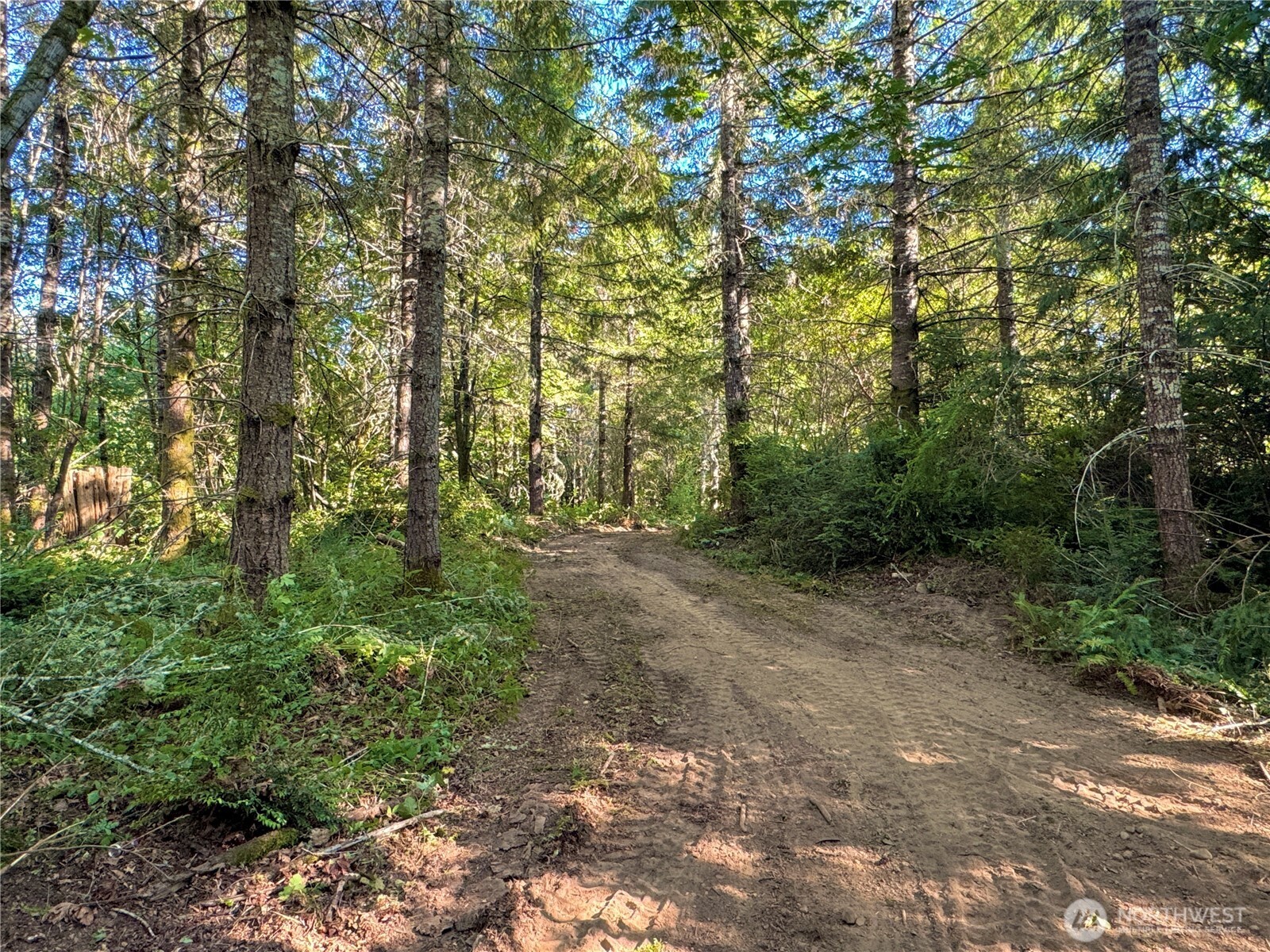 5563 Lackey Court NW