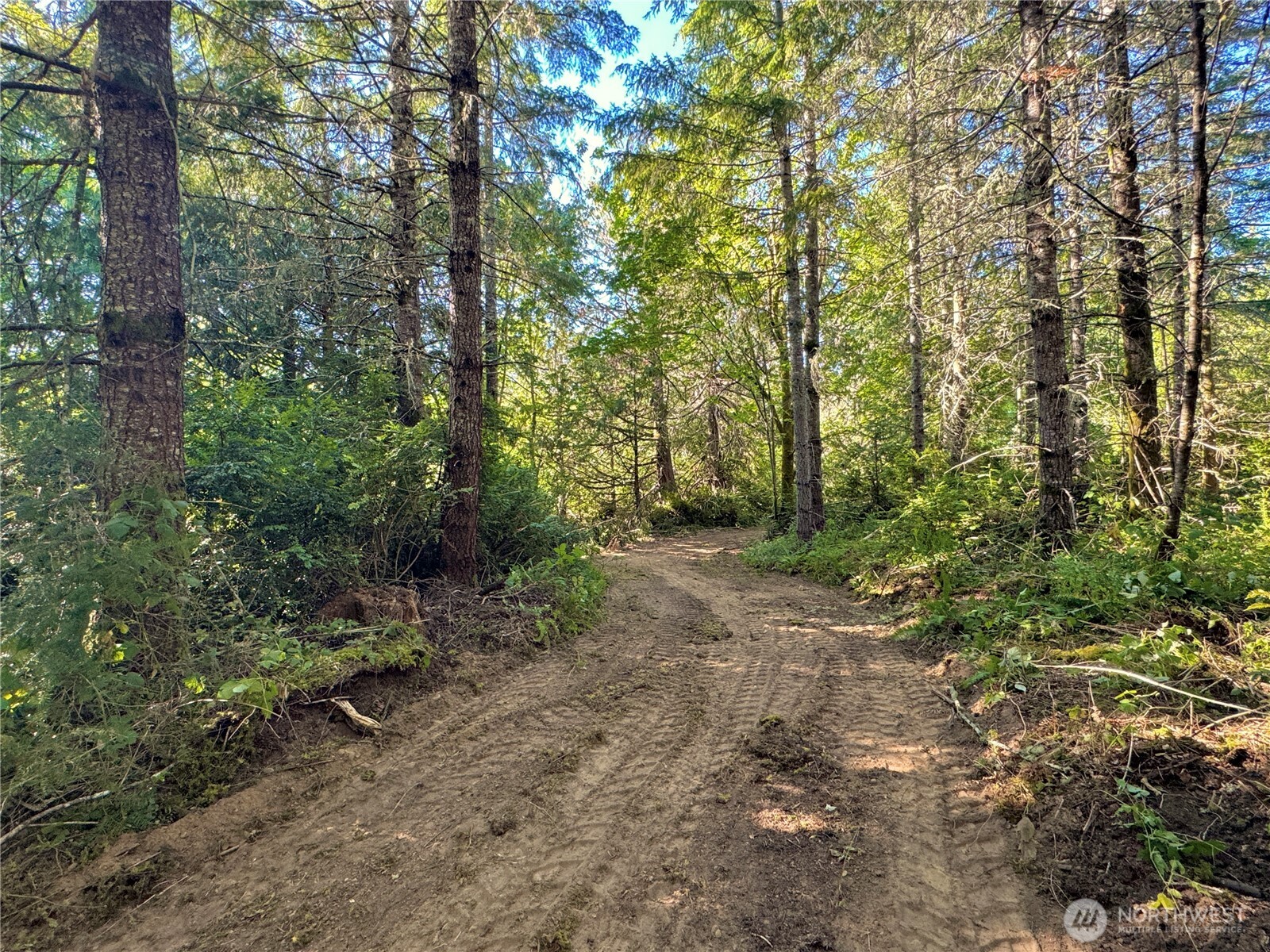 5563 Lackey Court NW