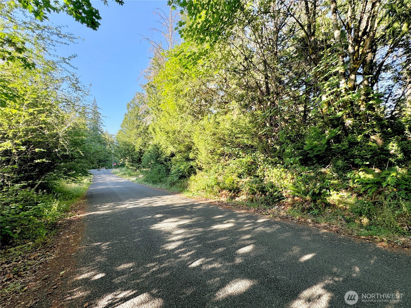 5563 Lackey Court NW