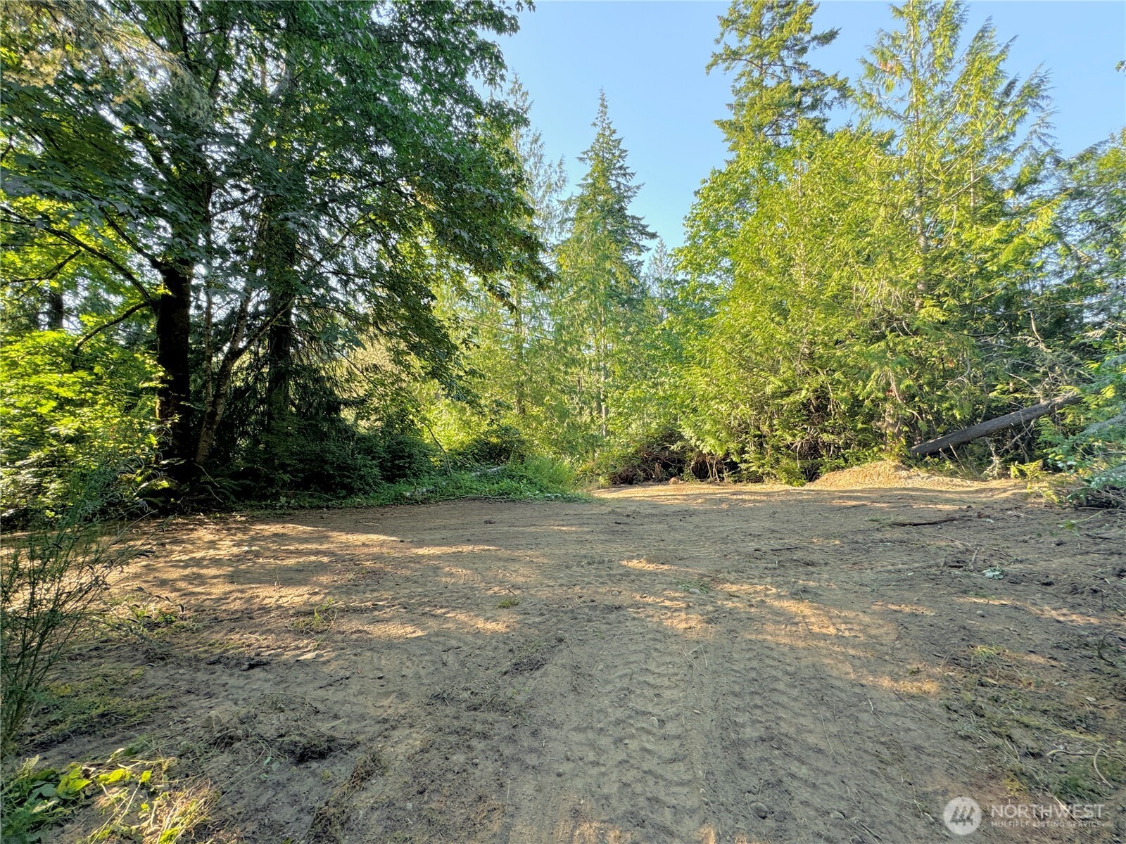 5563 Lackey Court NW