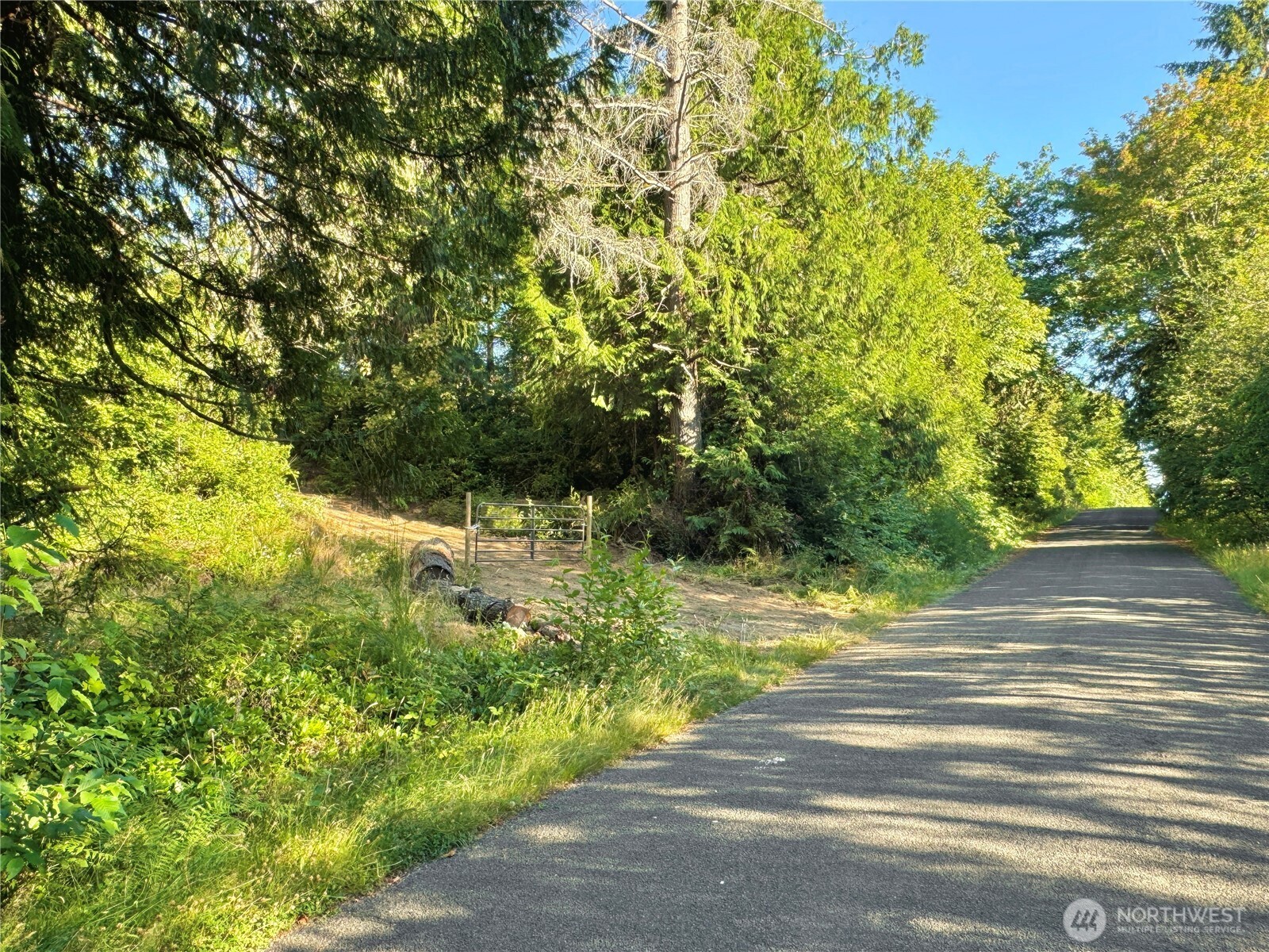 5563 Lackey Court NW