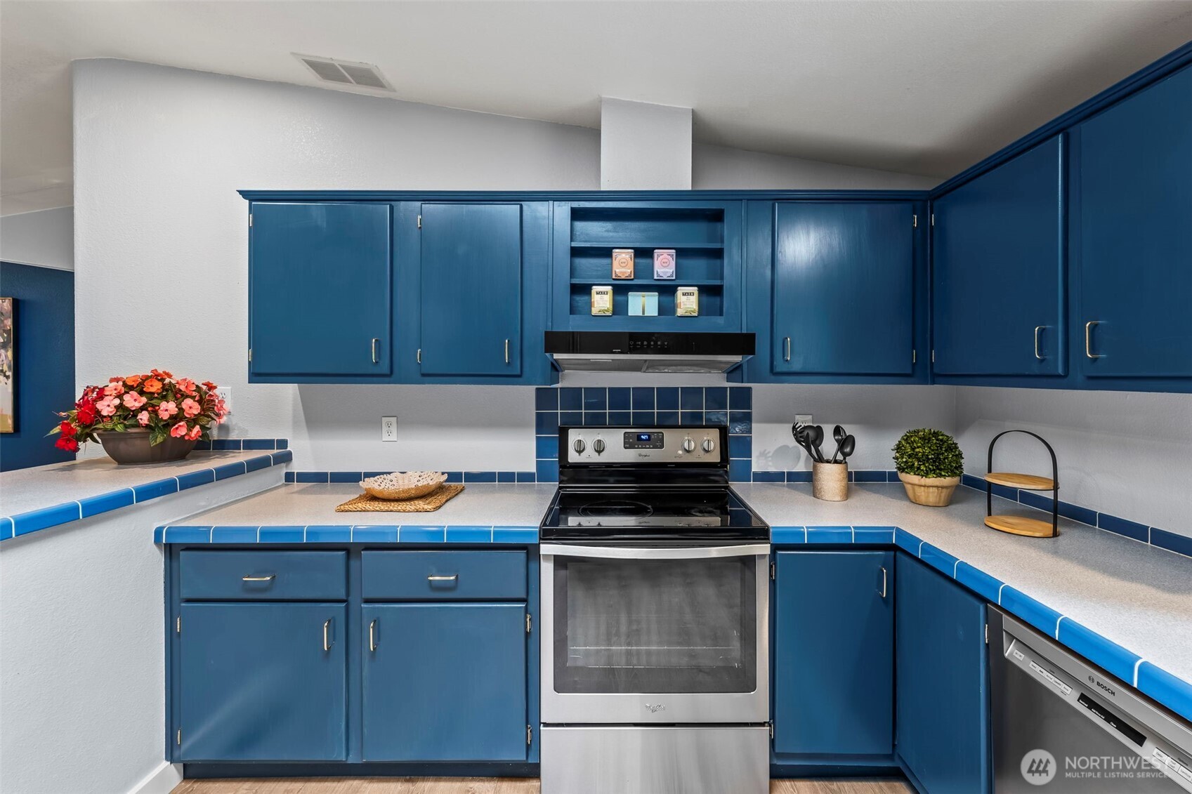 3806 61st Street Ct NW