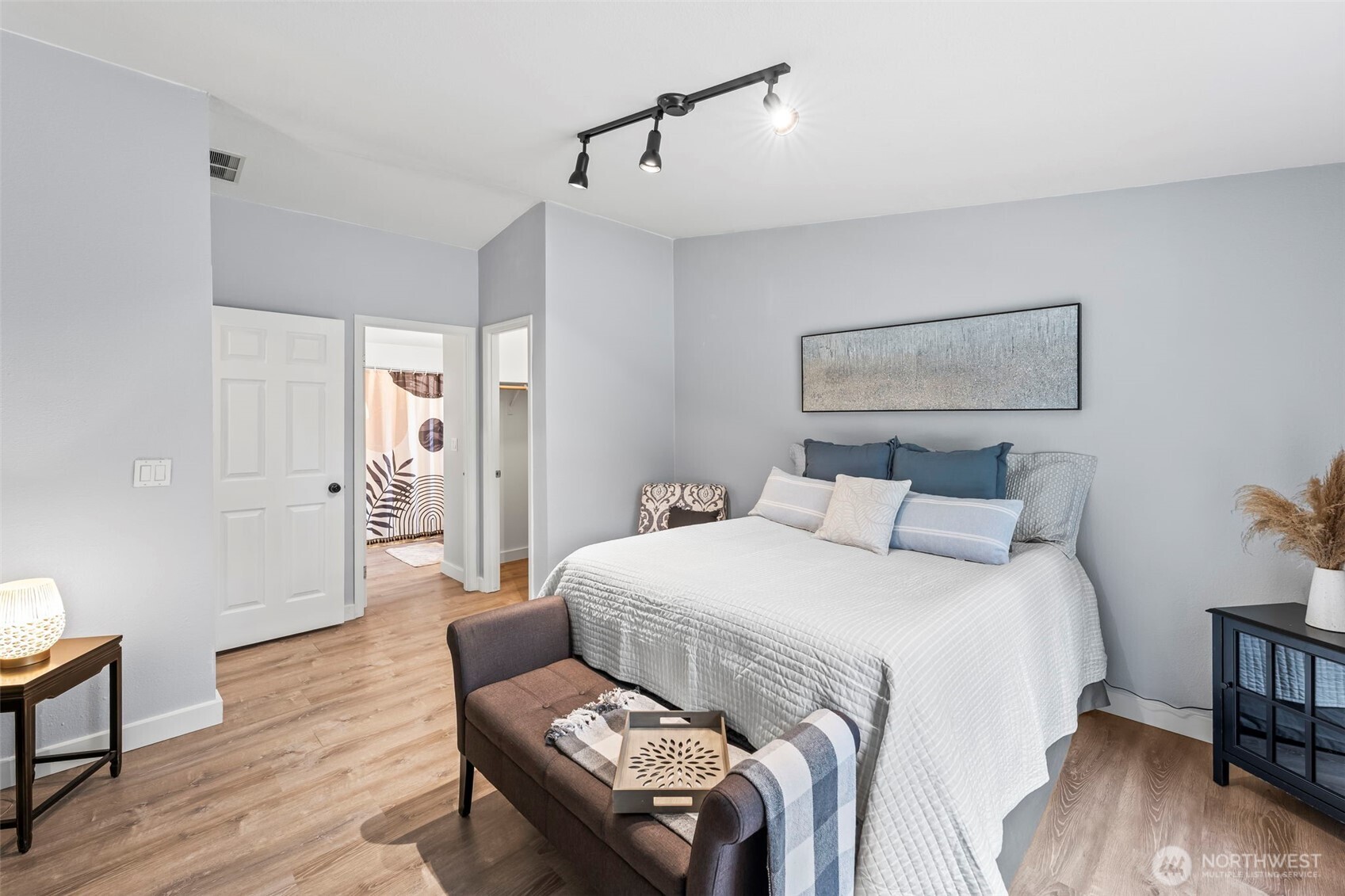 3806 61st Street Ct NW