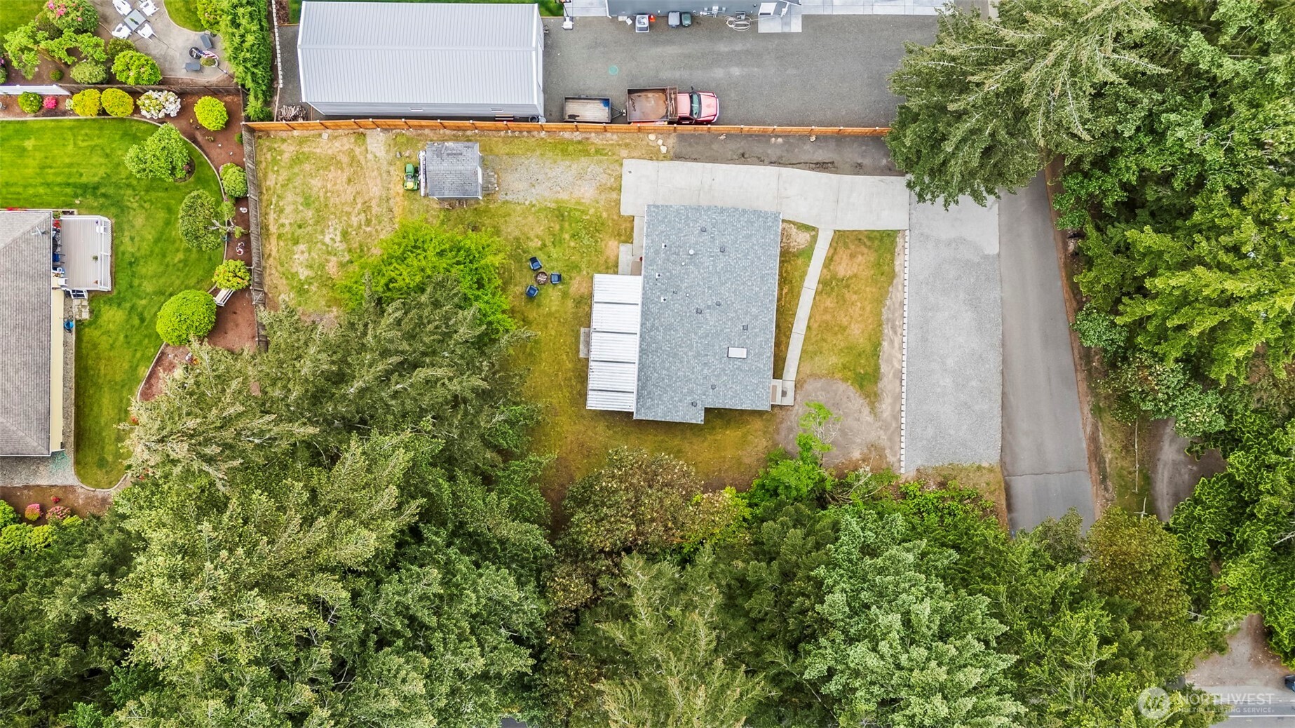 3806 61st Street Ct NW