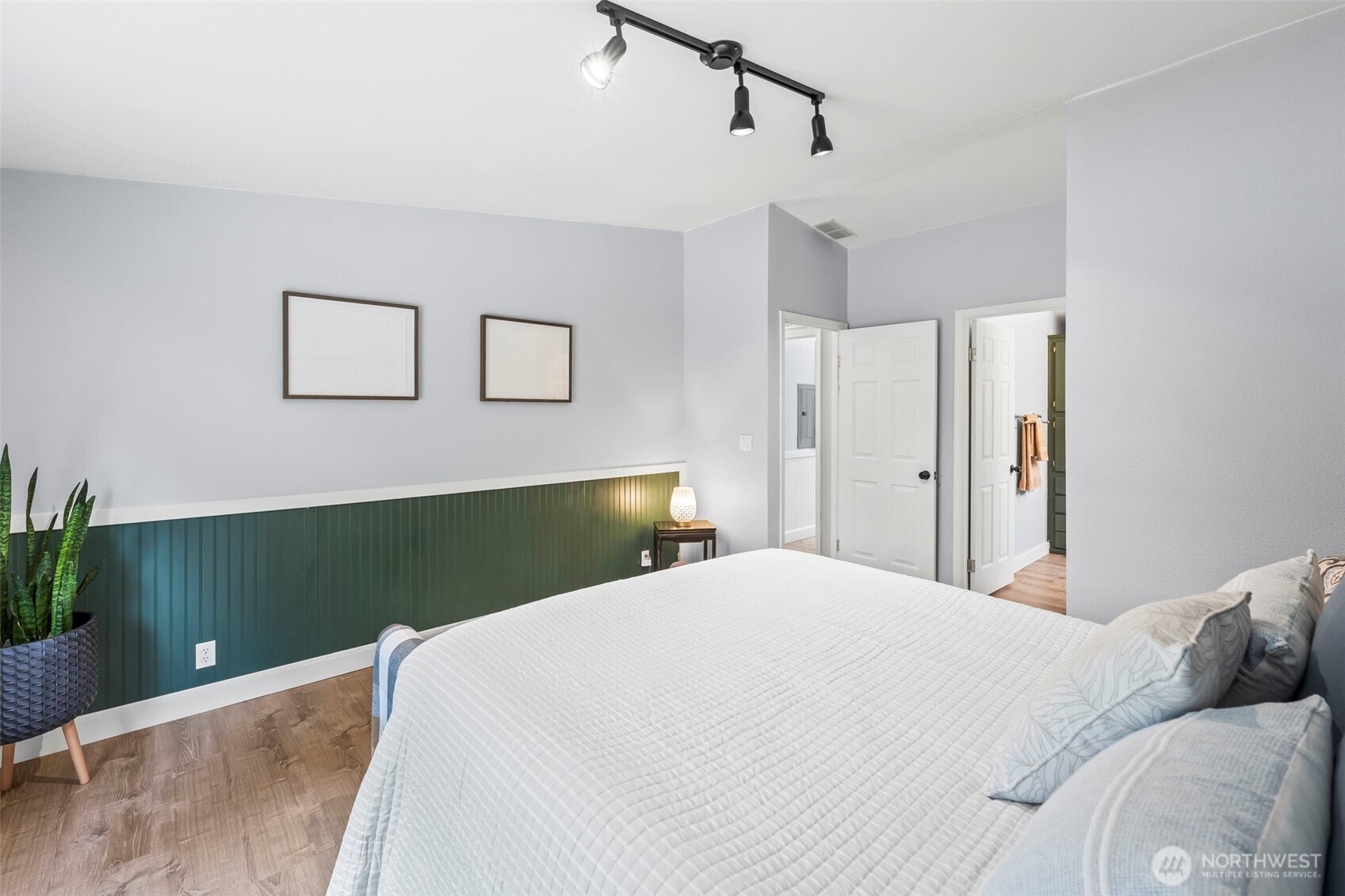 3806 61st Street Ct NW