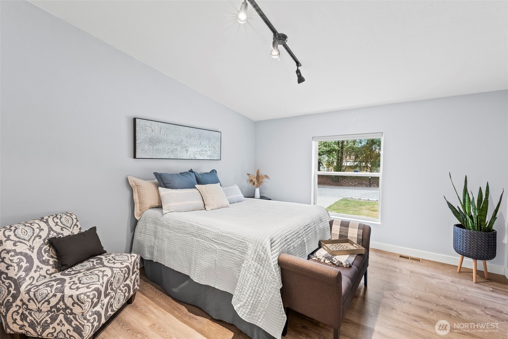 3806 61st Street Ct NW