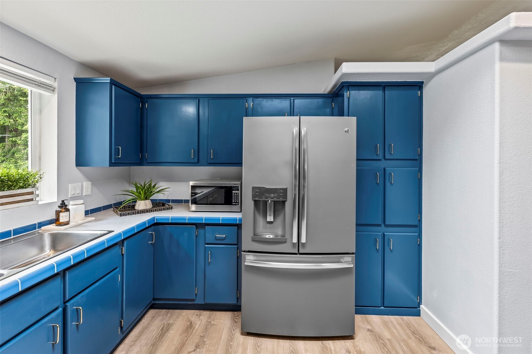 3806 61st Street Ct NW