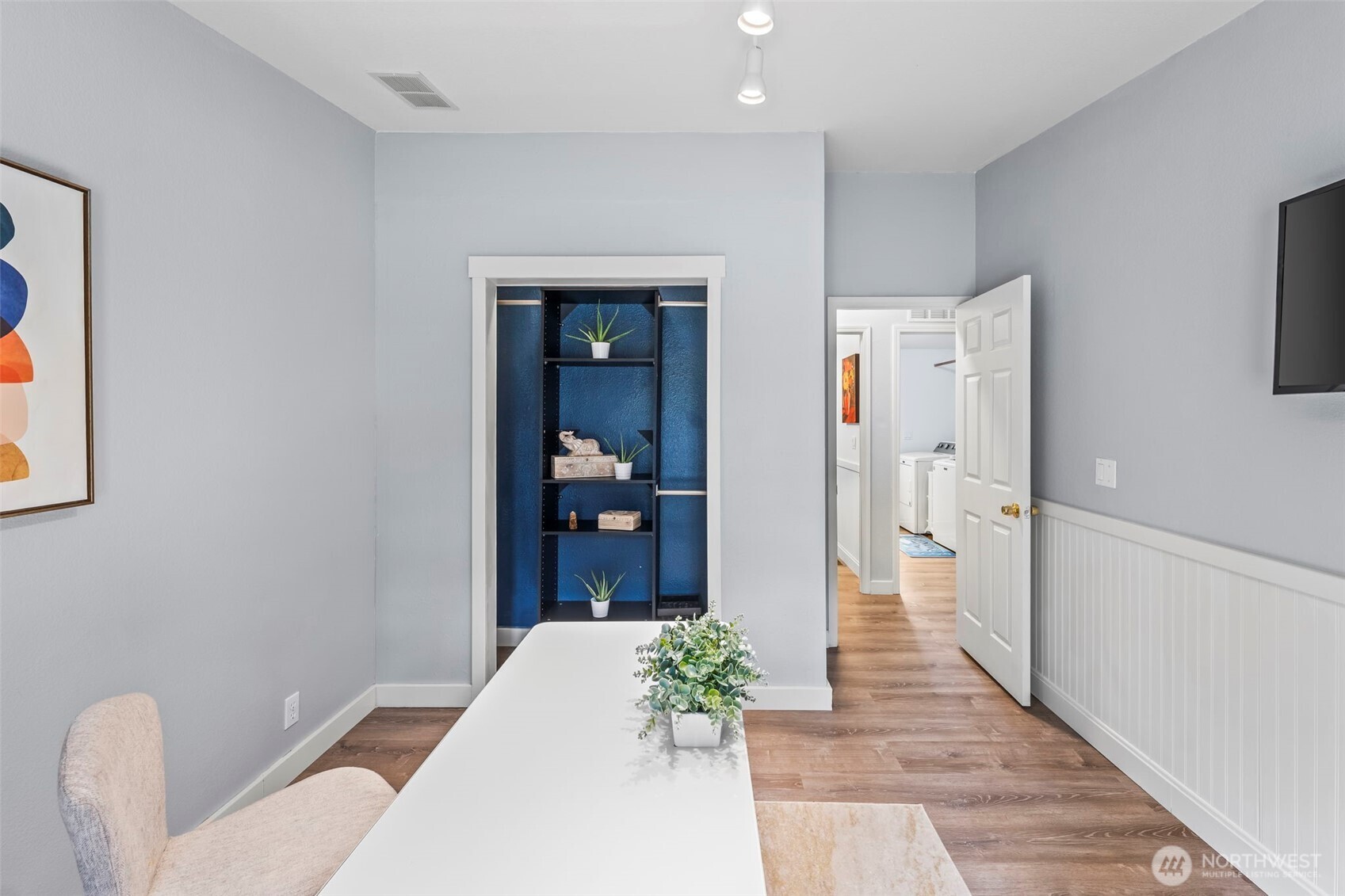 3806 61st Street Ct NW