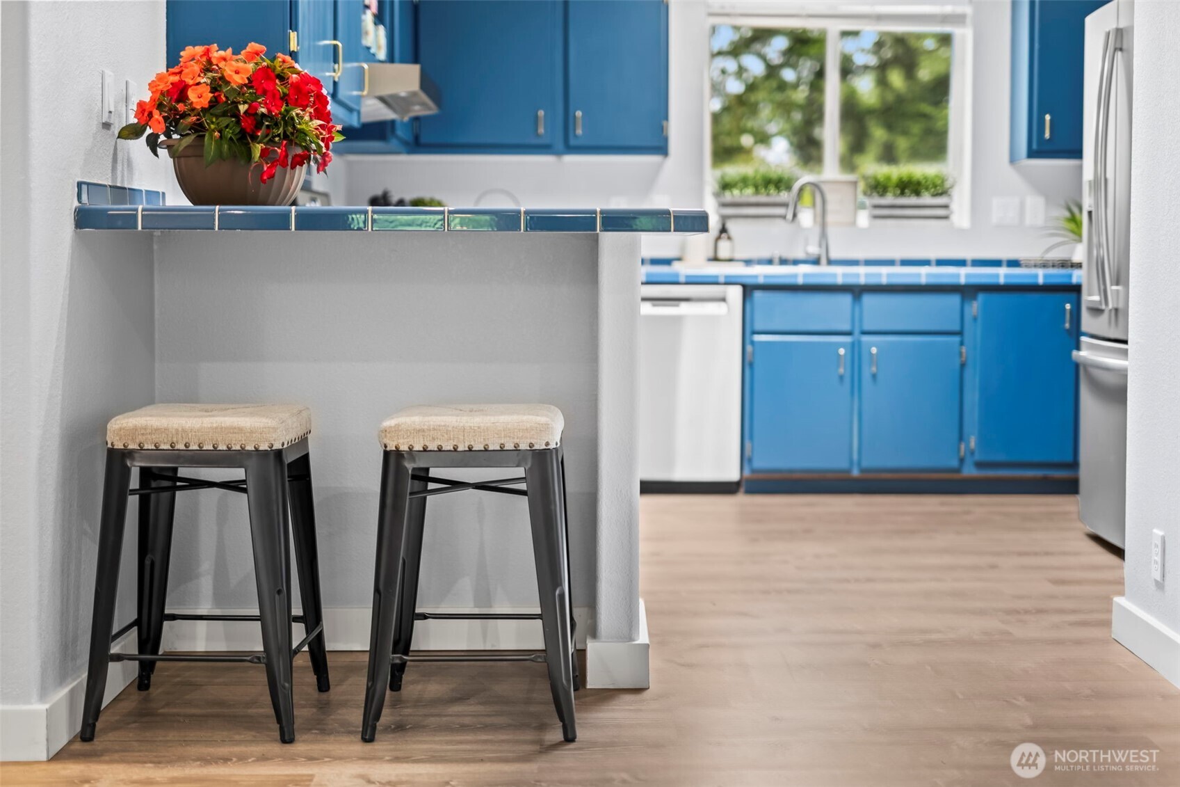 3806 61st Street Ct NW