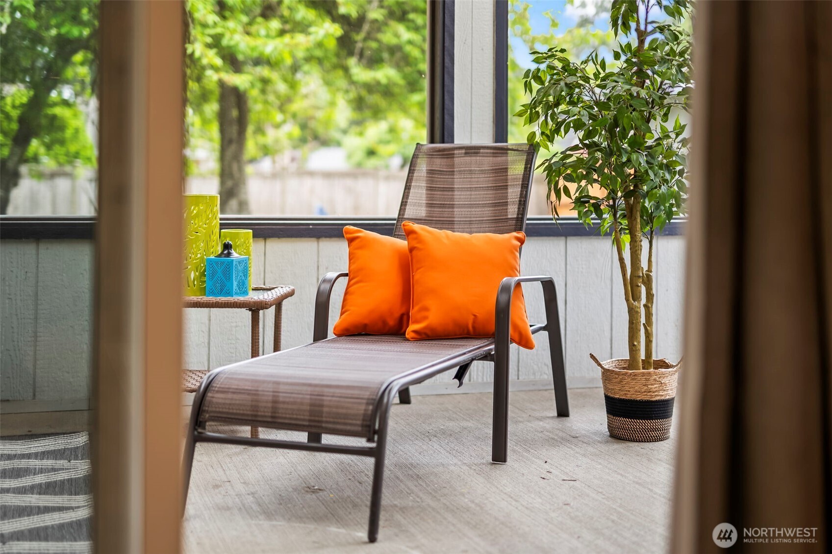 3806 61st Street Ct NW