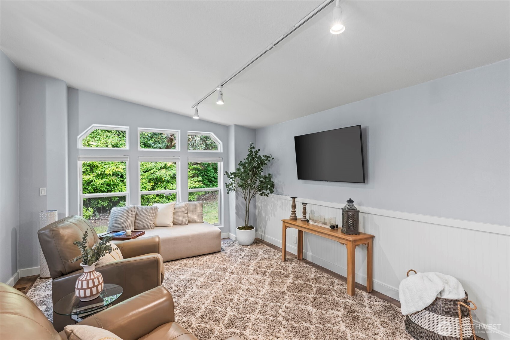 3806 61st Street Ct NW