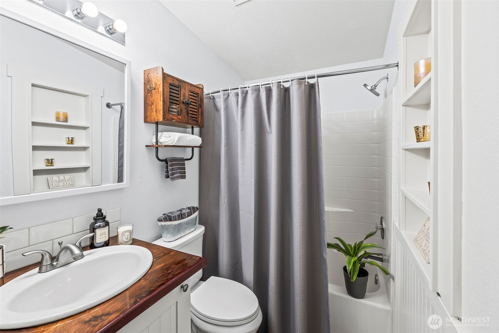 3806 61st Street Ct NW